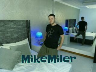 MikeMiler