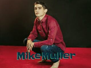 MikeMuller