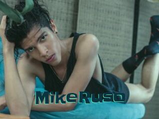 MikeRuso