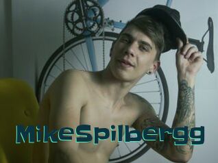 MikeSpilbergg