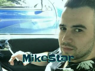 MikeStar