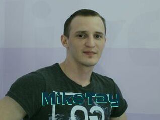 MikeTay
