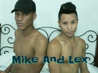 Mike_And_Lex