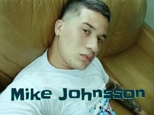 Mike_Johnsson
