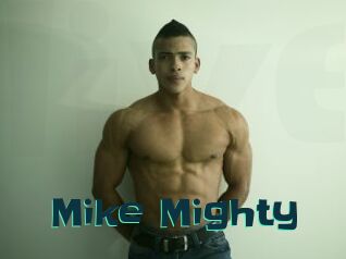 Mike_Mighty