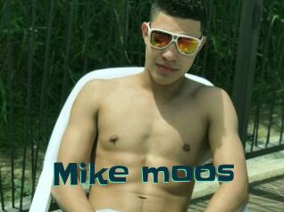 Mike_moos
