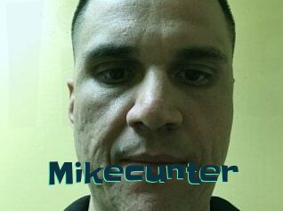 Mikecunter