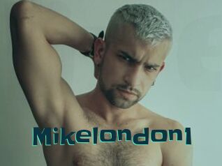 Mikelondon1