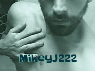 MikeyJ222