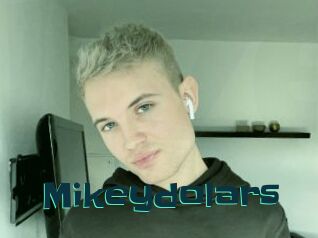 Mikeydolars