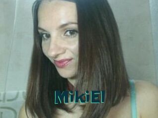 MikiEl