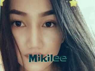 Mikilee