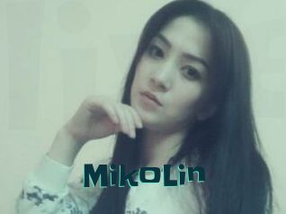 MikoLin