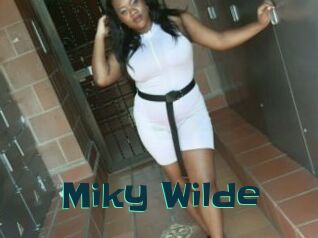 Miky_Wilde