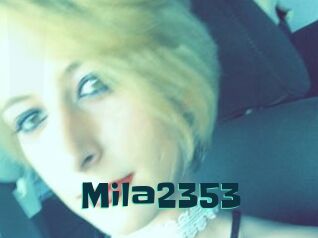 Mila2353