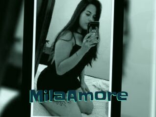MilaAmore