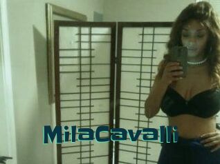 Mila_Cavalli