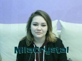 MilaCrystal