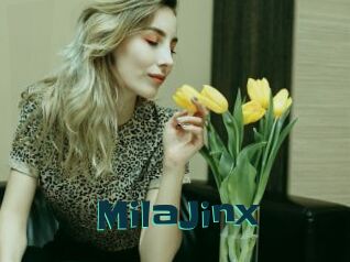 MilaJinx