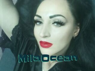 MilaOcean