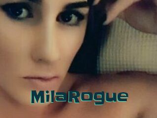 MilaRogue