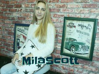MilaScott