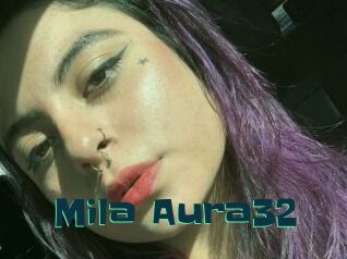 Mila_Aura32
