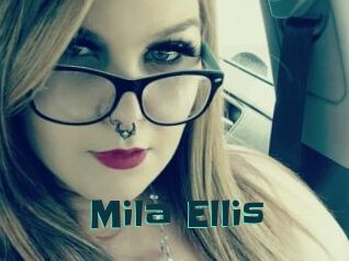 Mila_Ellis