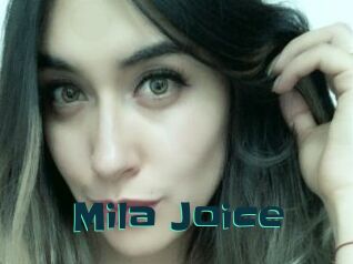 Mila_Joice