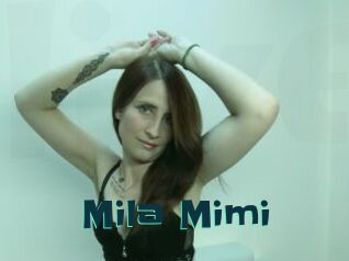 Mila_Mimi