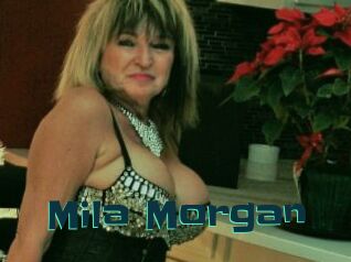 Mila_Morgan