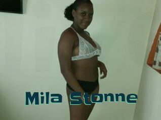 Mila_Stonne