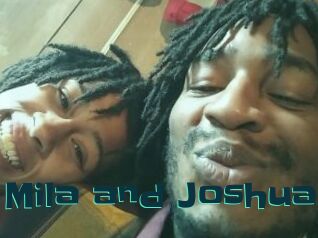 Mila_and_Joshua