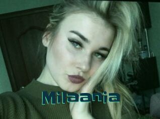 Milaania