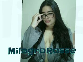 MilagroRosse