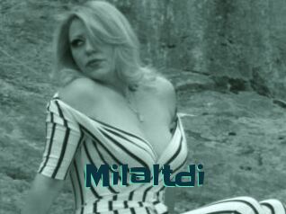 Milaltdi