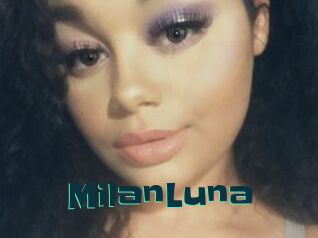 MilanLuna