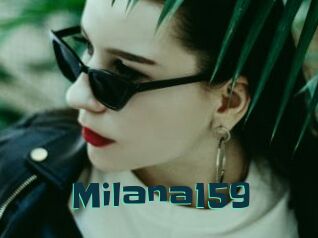 Milana159