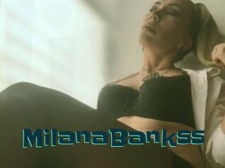 MilanaBankss