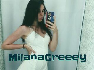 MilanaGreeey