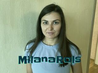 MilanaRols