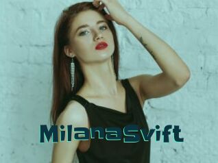 MilanaSvift