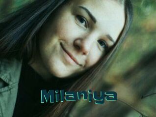 Milaniya