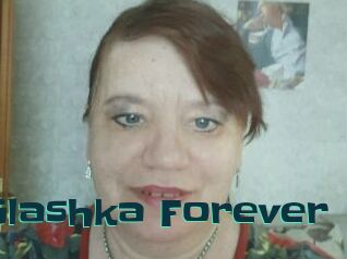 Milashka_Forever