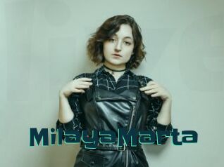 MilayaMarta
