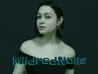 MildredNoils