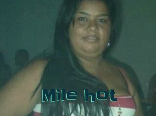 Mile_hot