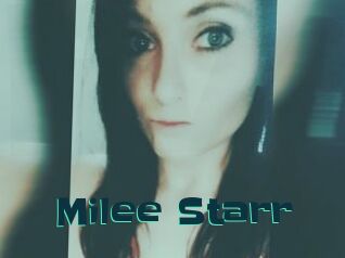 Milee_Starr
