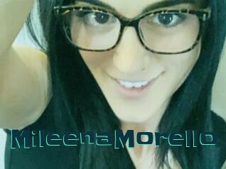 MileenaMorello