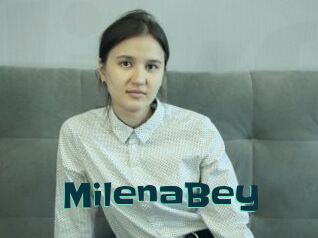 MilenaBey